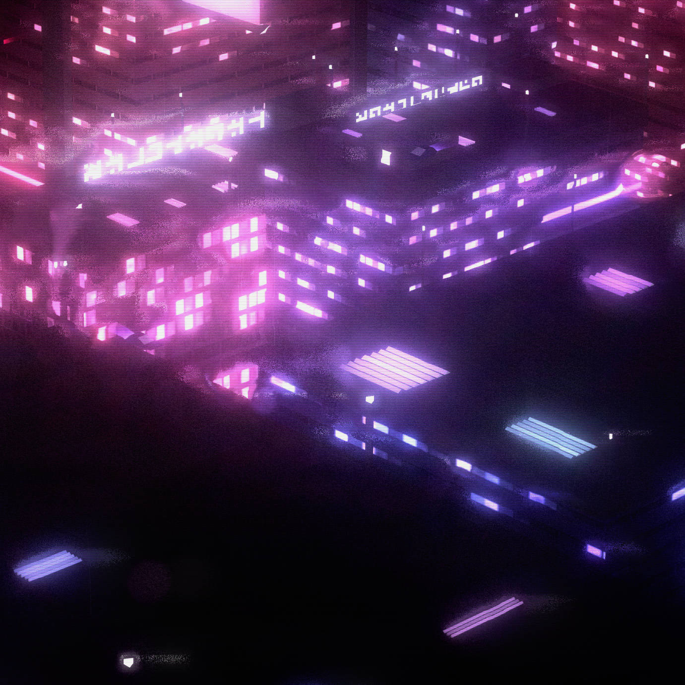 /media/cyber_city/roof_top_genration.jpg
