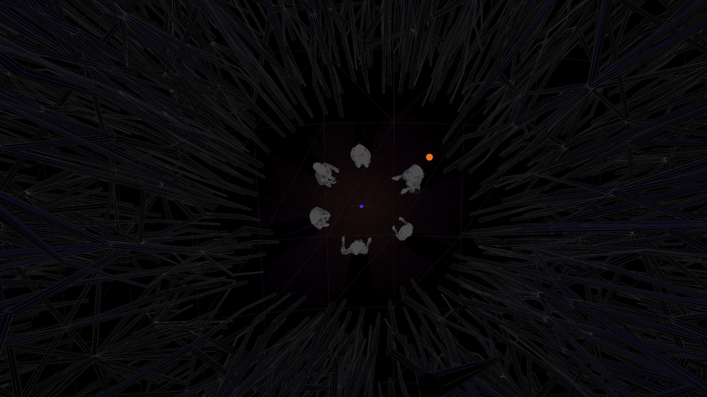 /media/from_dust/dev_screen_02.jpg