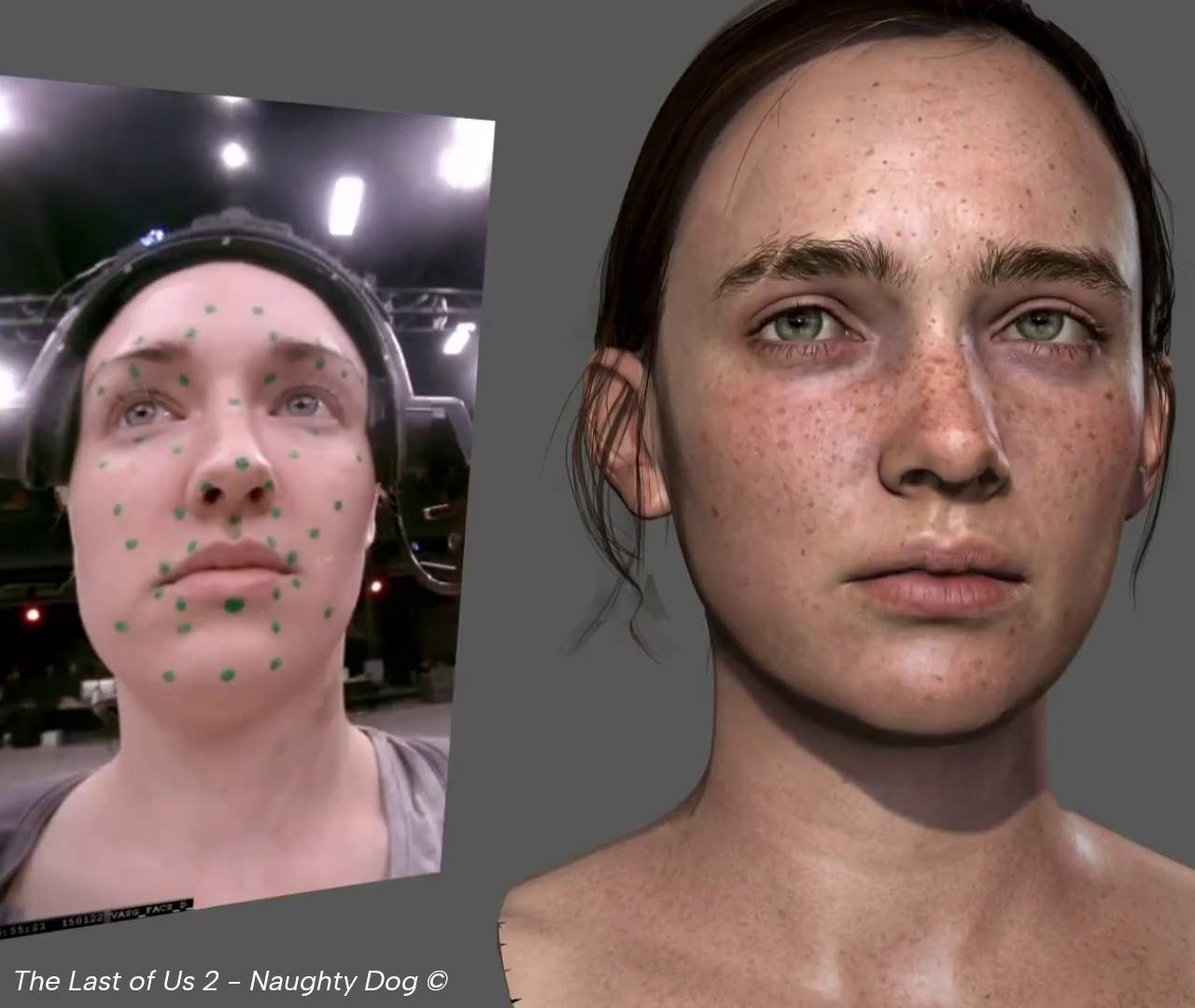 /media/from_dust/last_of_us_face_capture.jpg