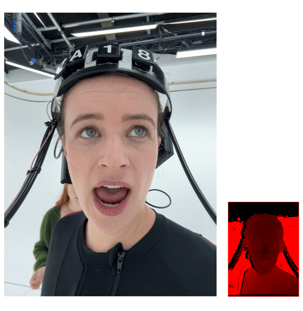 /media/from_dust/source_image_data.png