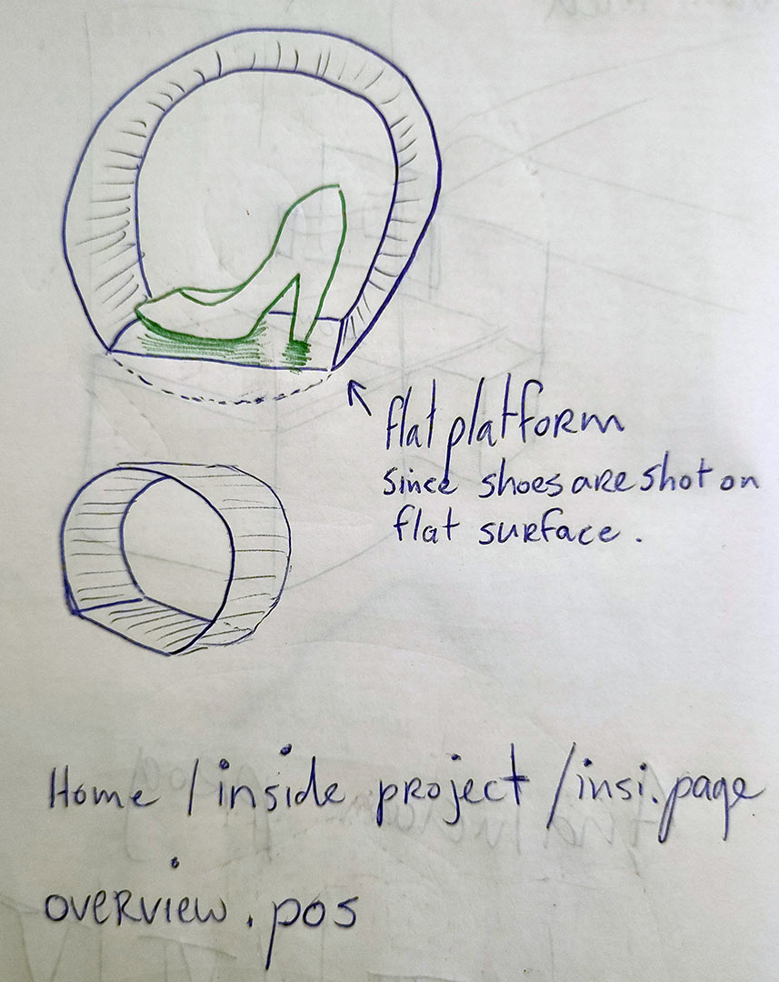/media/manolo_blahnik_ta/dev_art_14.jpg