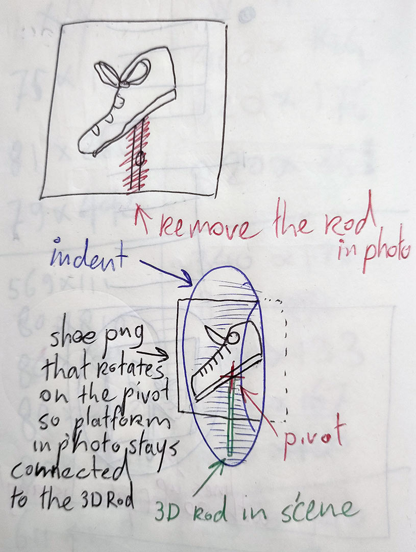 /media/manolo_blahnik_ta/dev_art_16.jpg