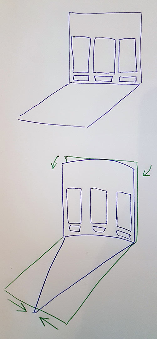 /media/manolo_blahnik_ta/dev_art_4.jpg