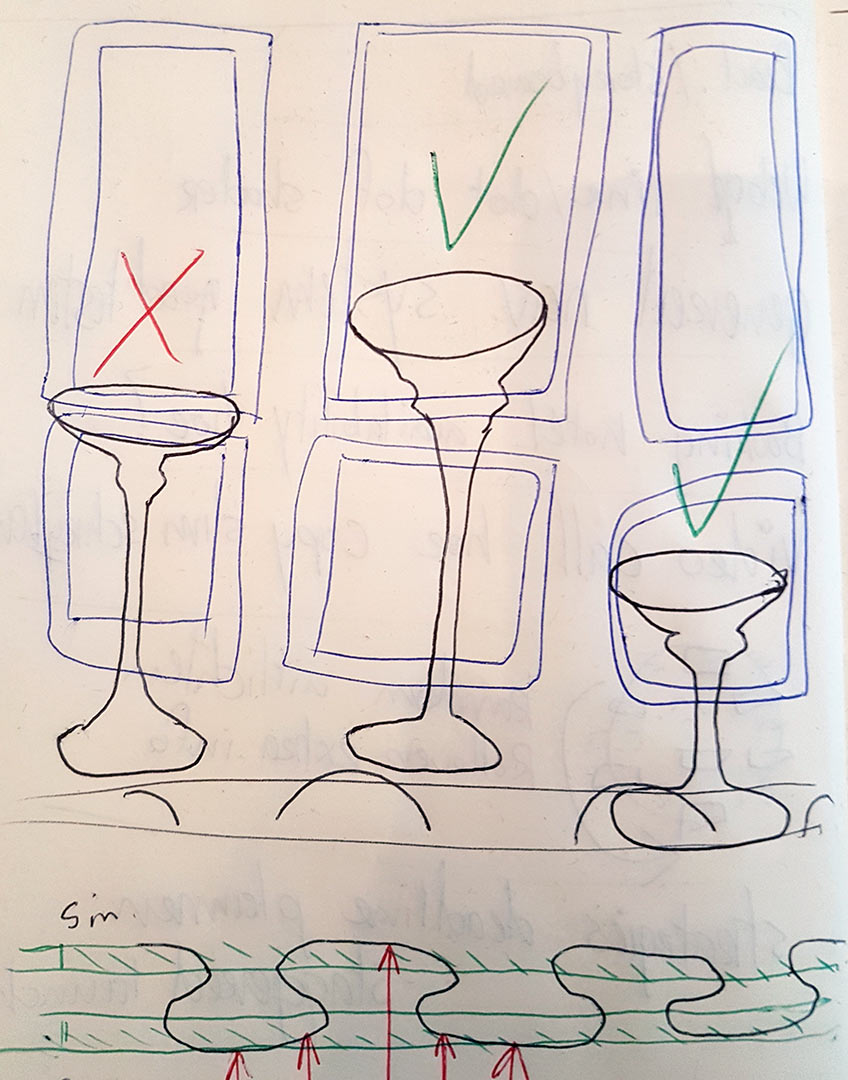 /media/manolo_blahnik_ta/dev_art_6.jpg