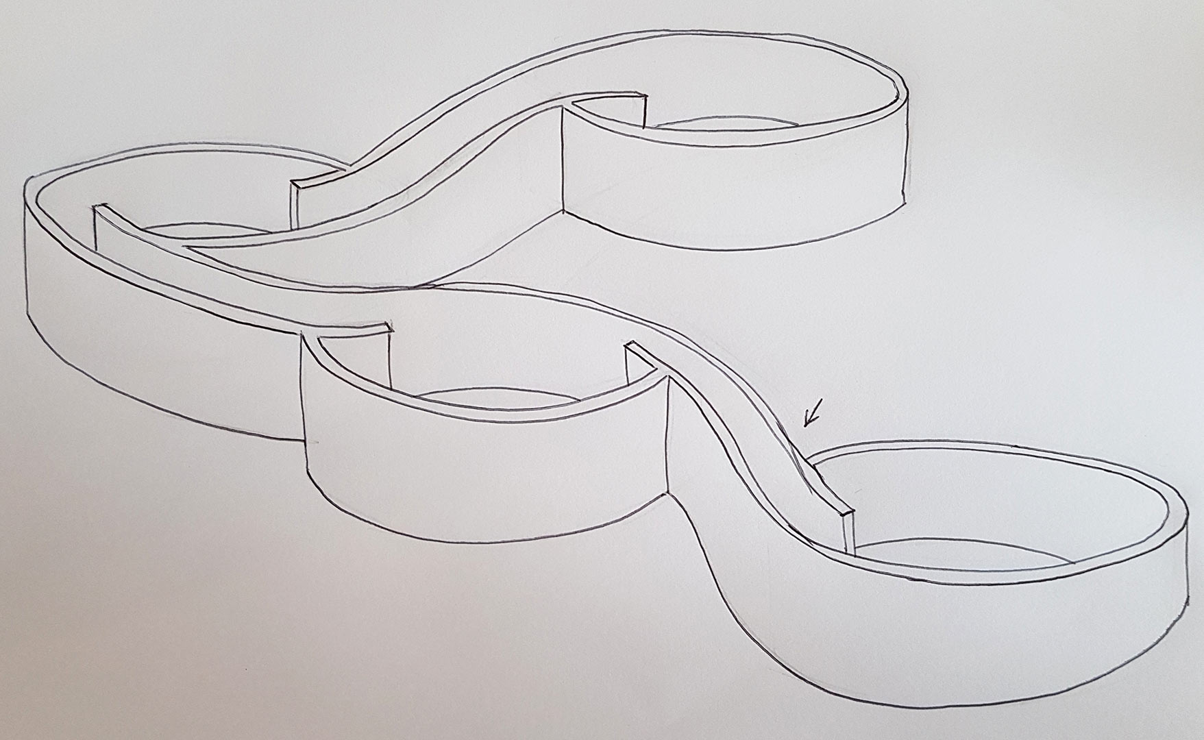 /media/manolo_blahnik_ta/dev_art_7.jpg