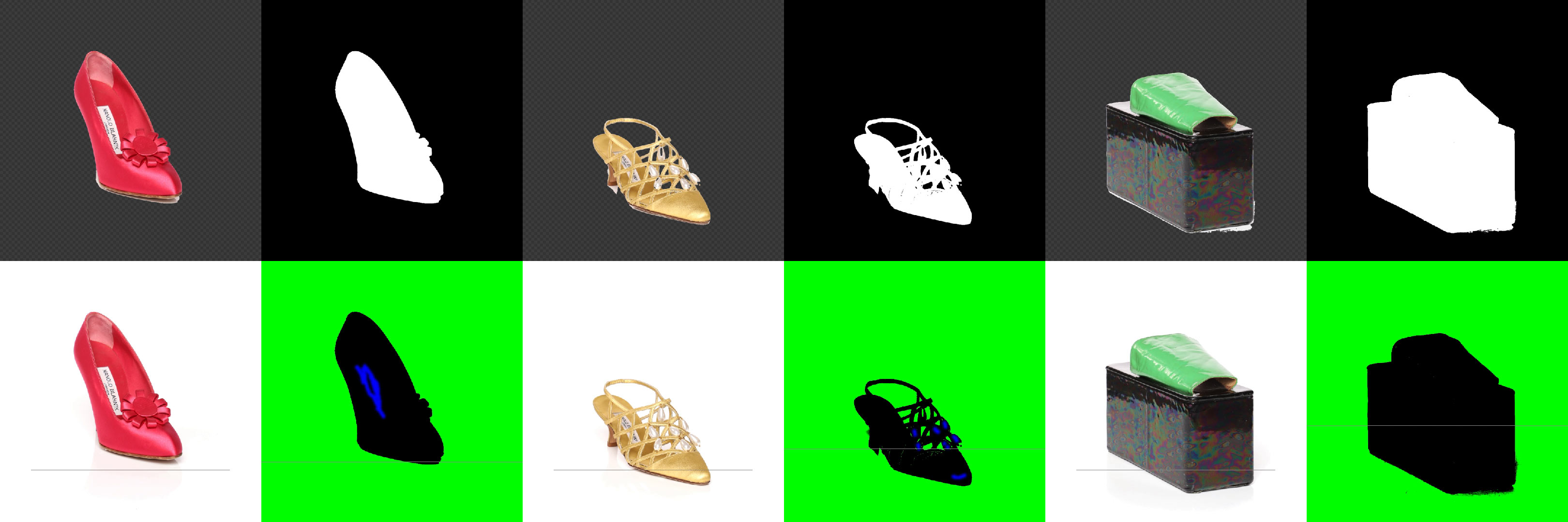 /media/manolo_blahnik_ta/mb_tooling_examples.jpg
