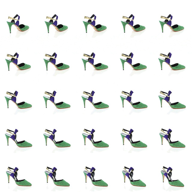 /media/manolo_blahnik_ta/shoe_atlas_trans_anim.gif