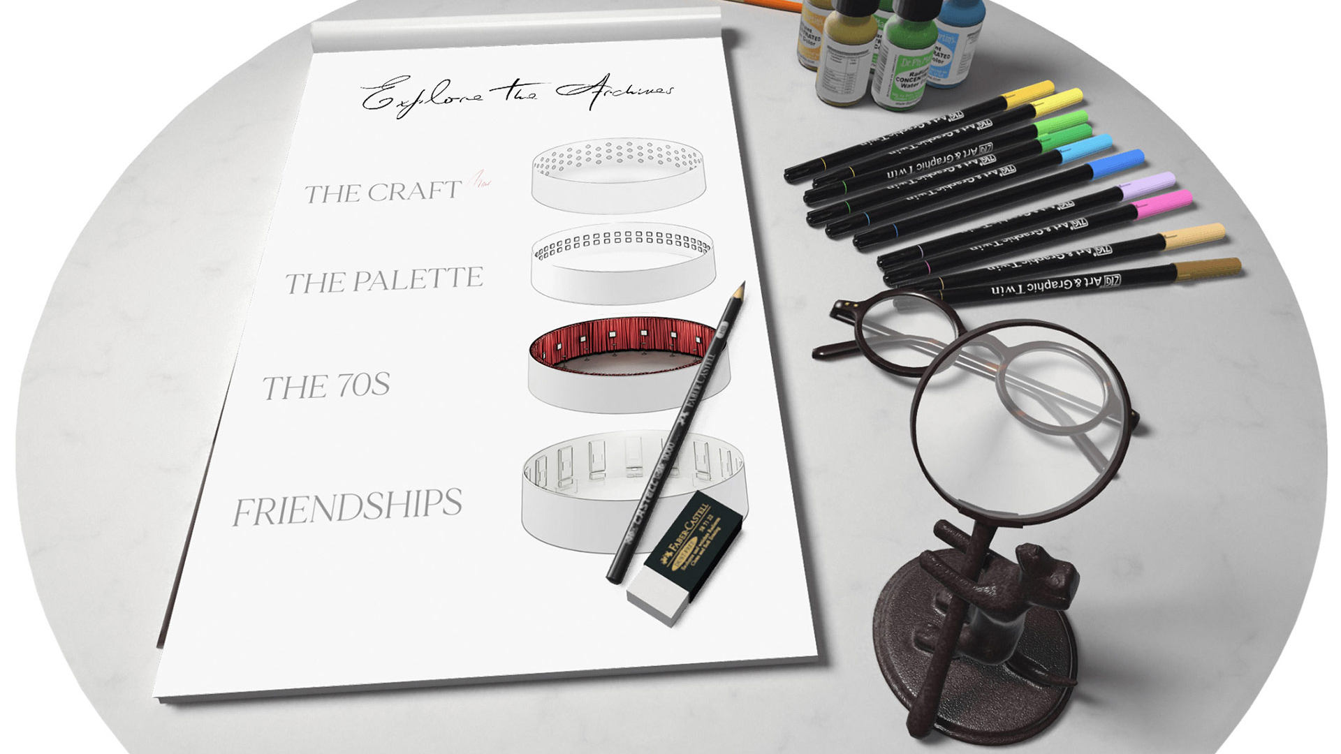 /media/manolo_blahnik_ta/table_closeup.jpg